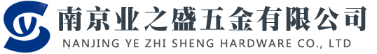 佳綠環(huán)保