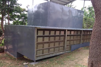 發(fā)電機組噪音治理-發(fā)電機組噪音治理的注意事項